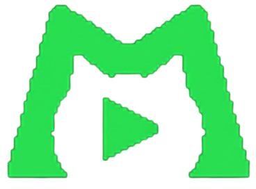 Z-Image Generator - AI Image Creation Tool